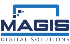 magis-logo